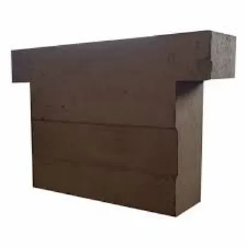 Hanger Bricks